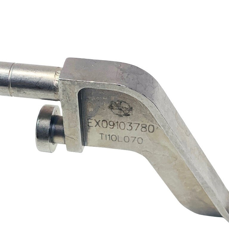 Medtronic Ref EX09103780, BLADE
