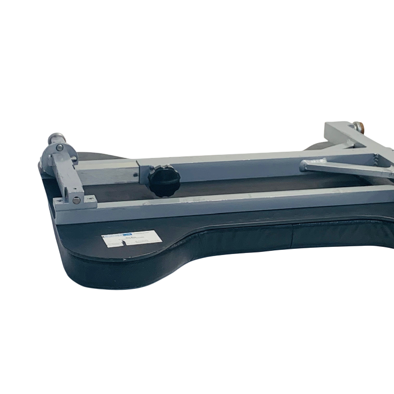 SMITH AND NEPHEW SHAMPAINE OR BED BACKREST ATTACHMENT
