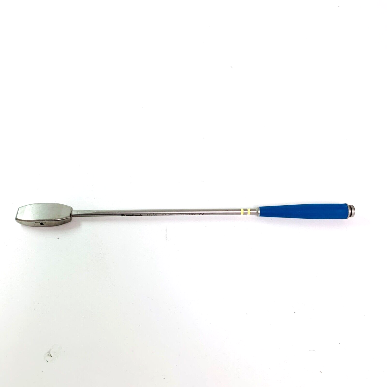 MEDTRONIC REF 2989250, 12mm × 50mm CLYDESDALE TRIAL 12 DEGREE