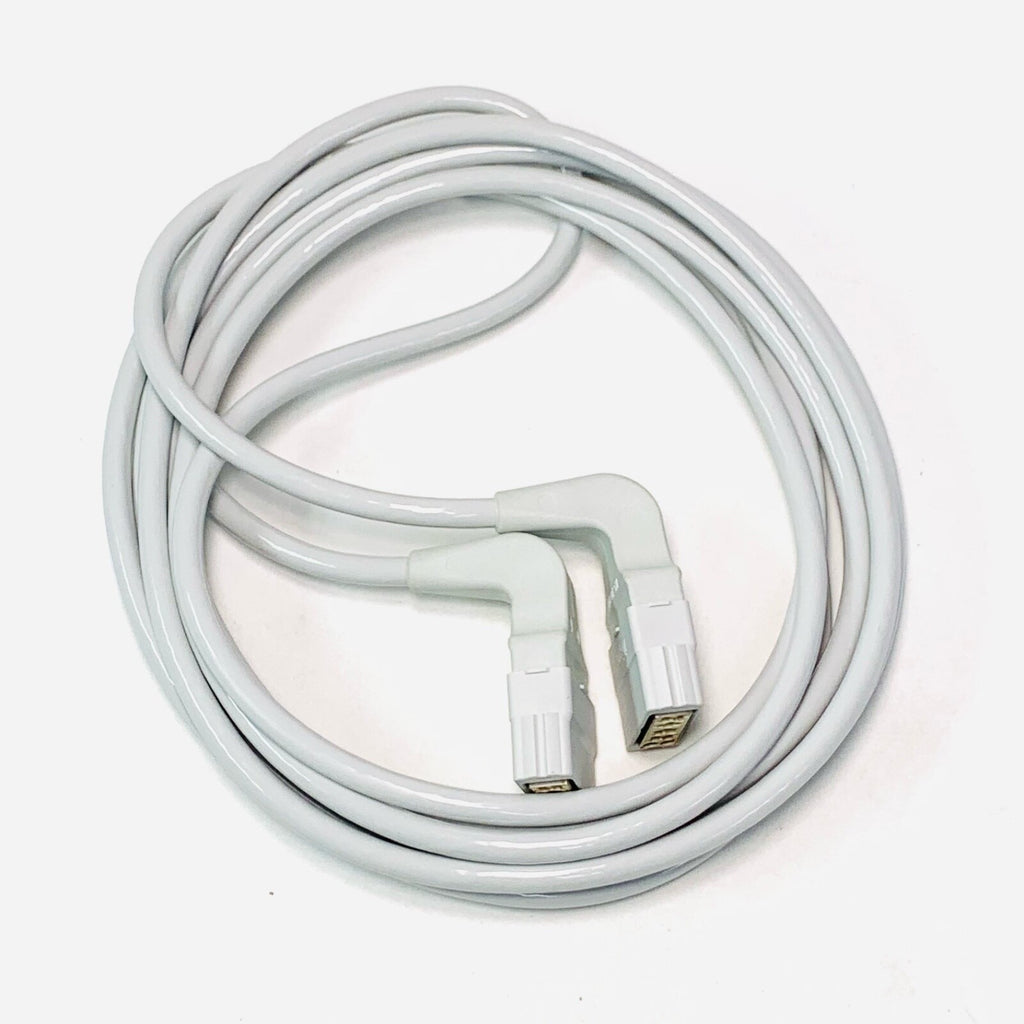 Drager REF MS20614, IACS SYSTEM CABLE, 4.5M