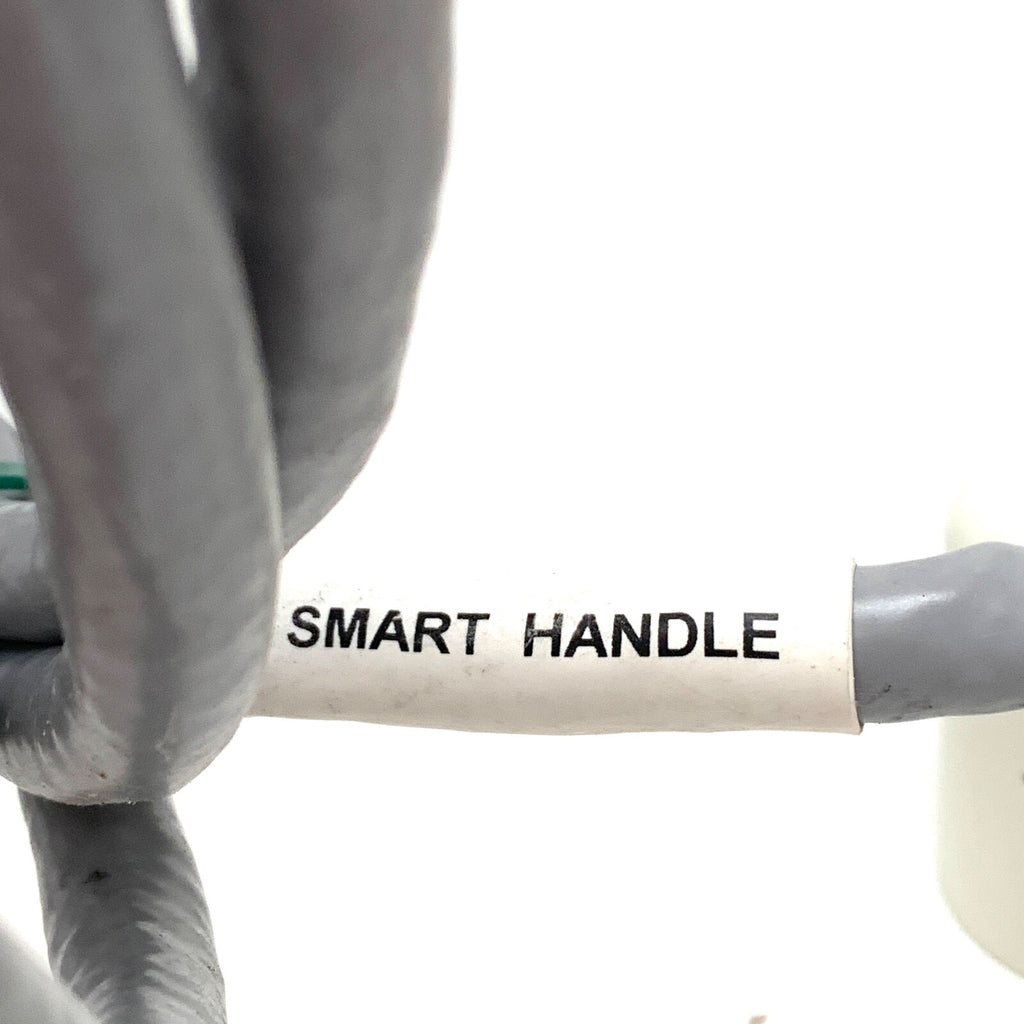 GE Innova REF 5145781-2, Cath Angio Lab Smart Handle