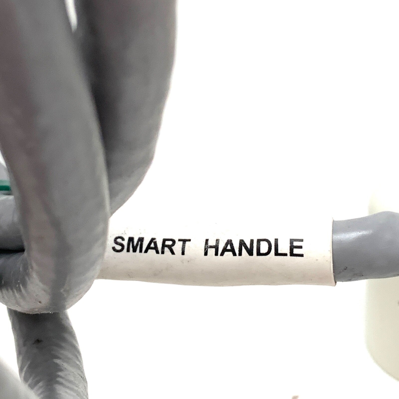 GE Innova REF 5145781-2, Cath Angio Lab Smart Handle