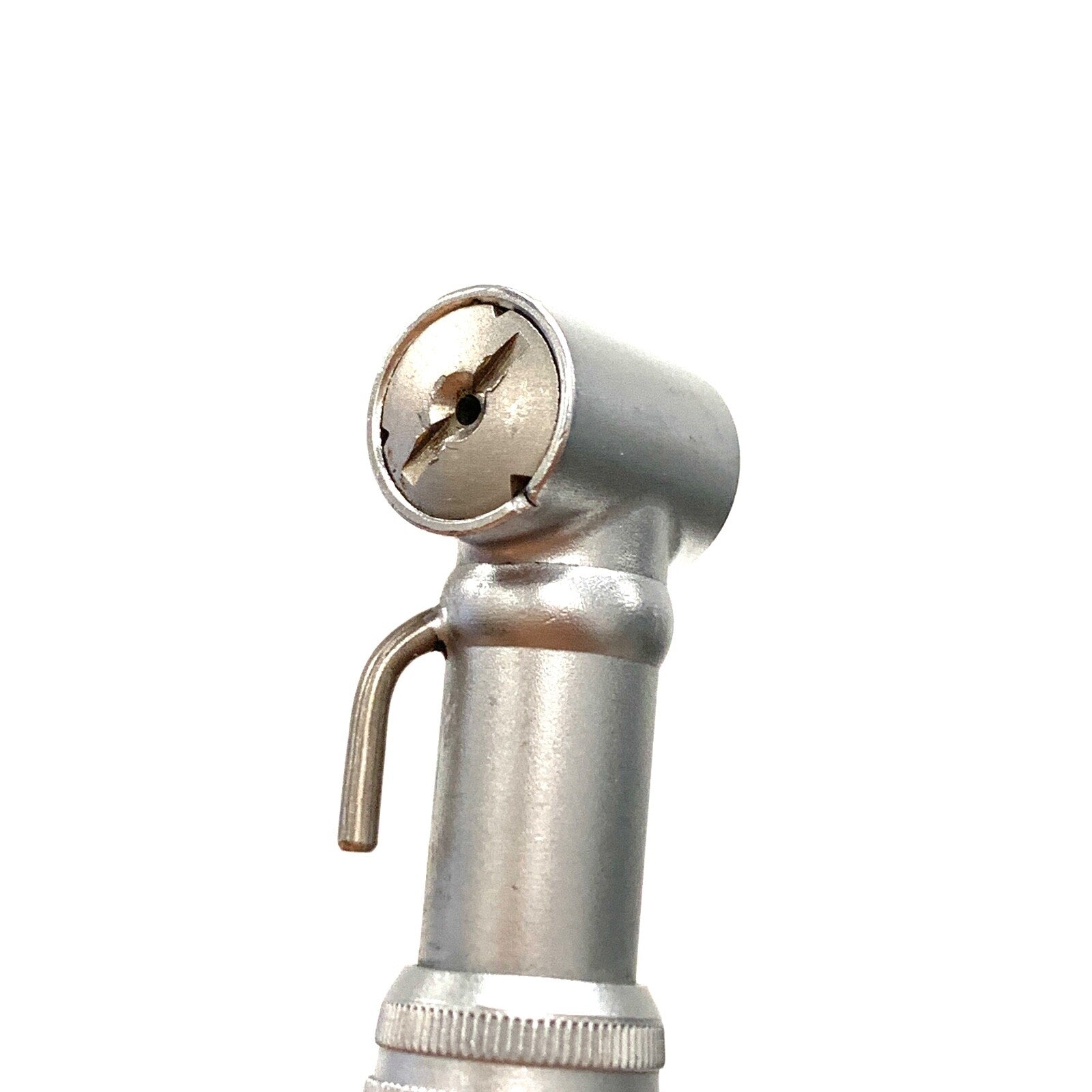 Hall 70, 3M Kavo REF A240, Dental Handpiece