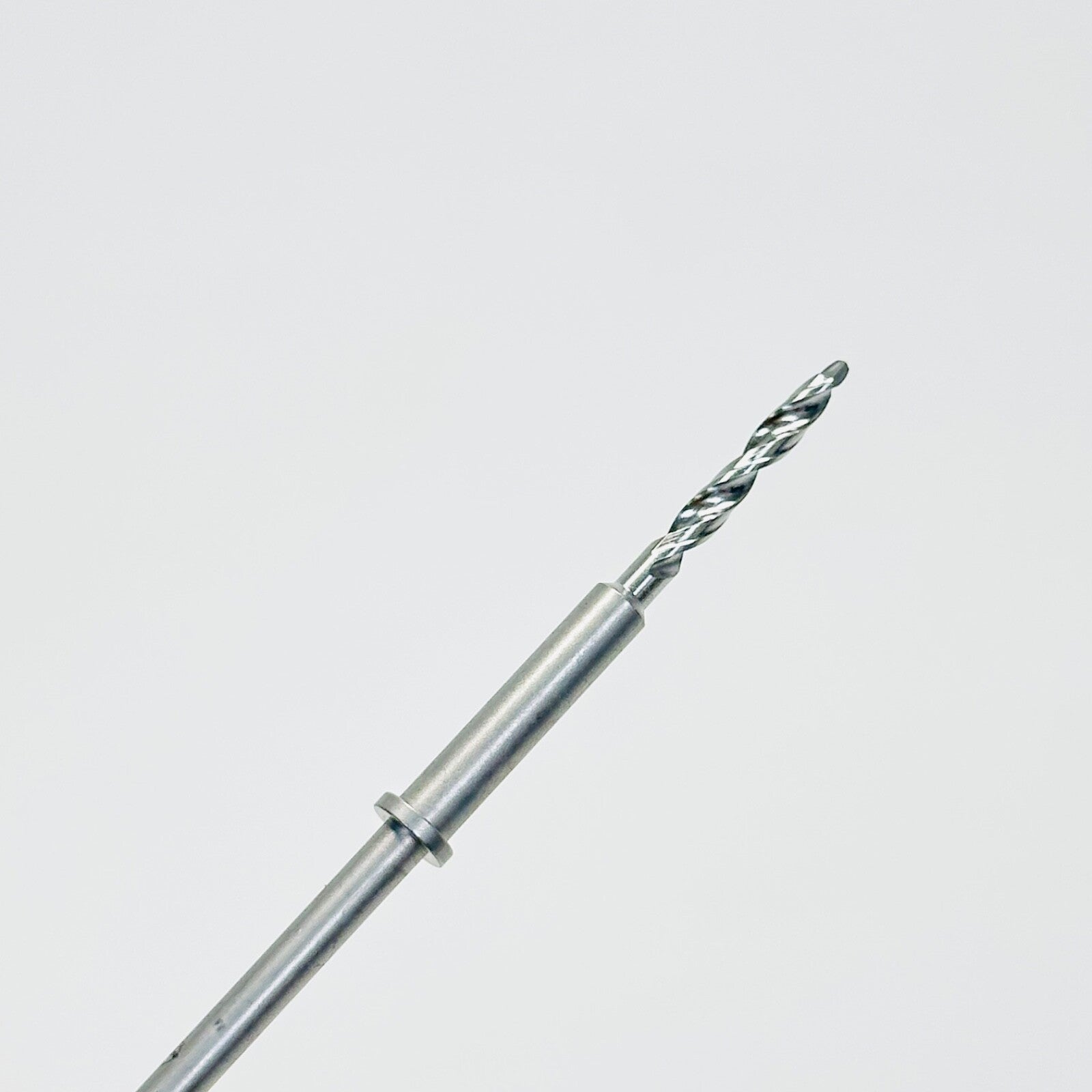 Medtronic 7756131 3.2mm Occipital Drill Bit