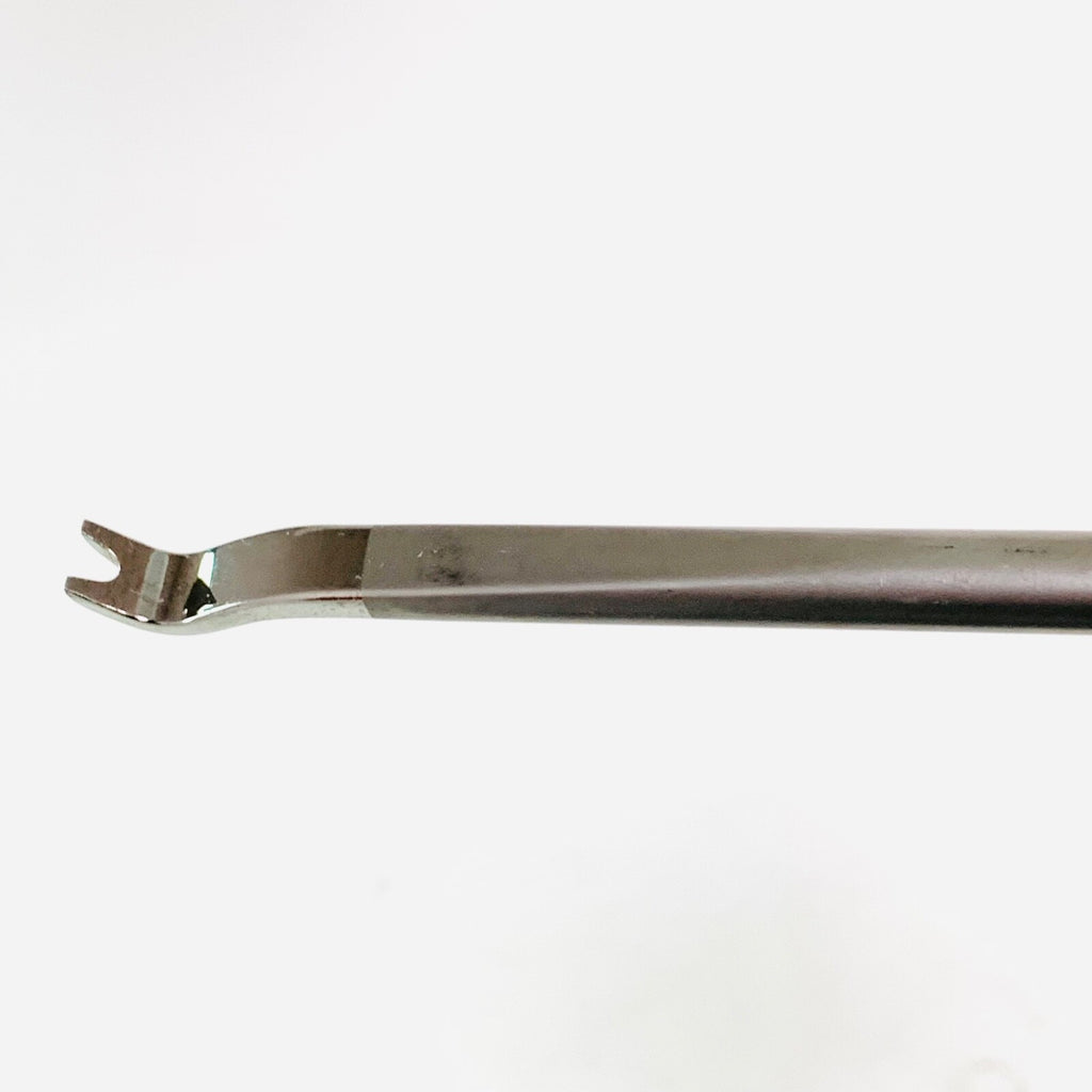 Medtronic REF 85626, ROD PUSHER