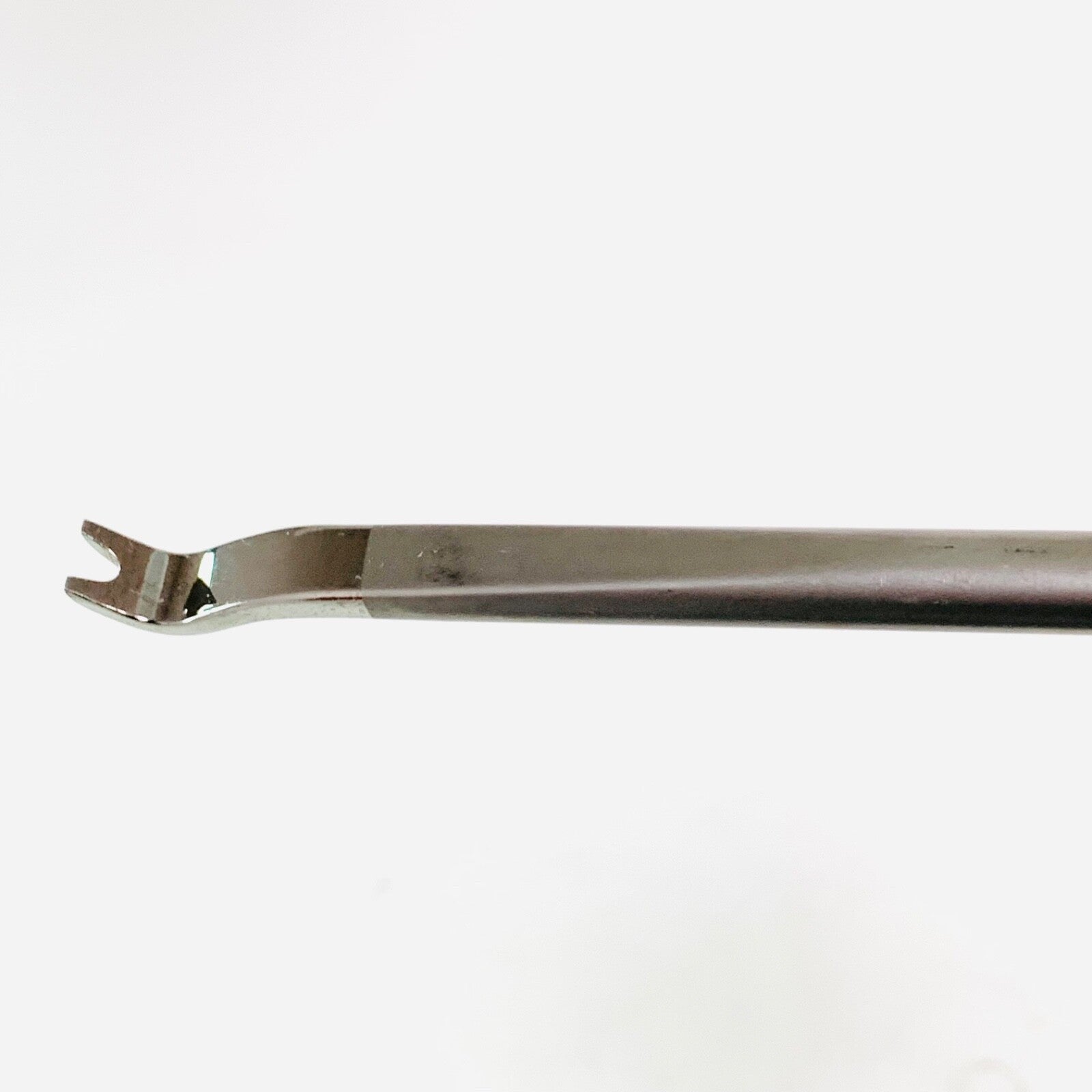 Medtronic REF 85626, ROD PUSHER