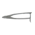Medtronic REF 7484175, 6.35mm Rod Gripper