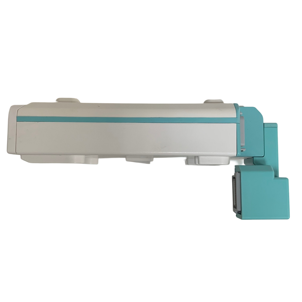 PHILIPS M3012A extension module opt CO5