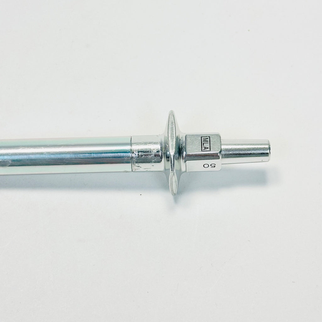 VISTALAB MLA 50-200µL Pipette, ( 50µL / 100µL / 200µL )