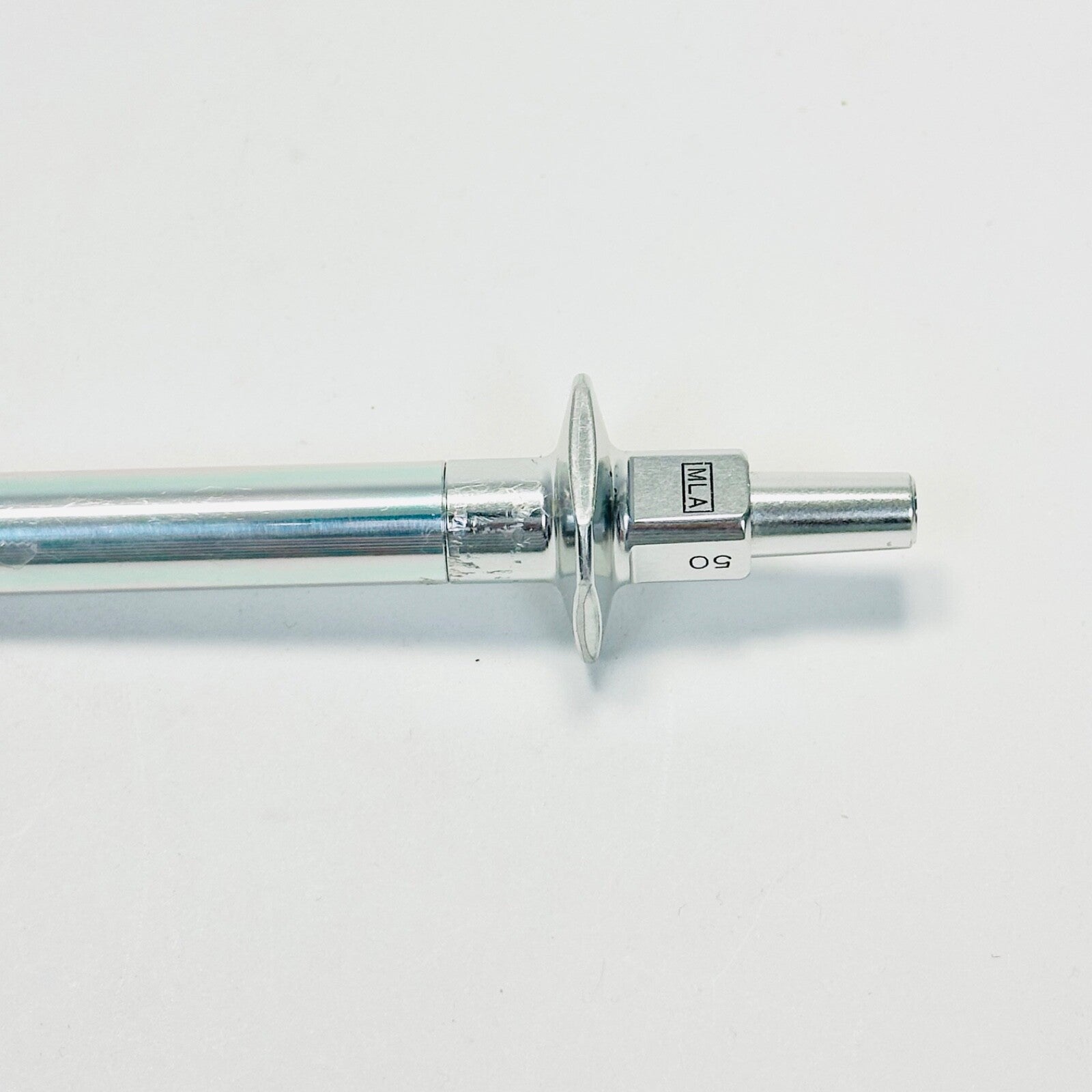 VISTALAB MLA 50-200µL Pipette, ( 50µL / 100µL / 200µL )