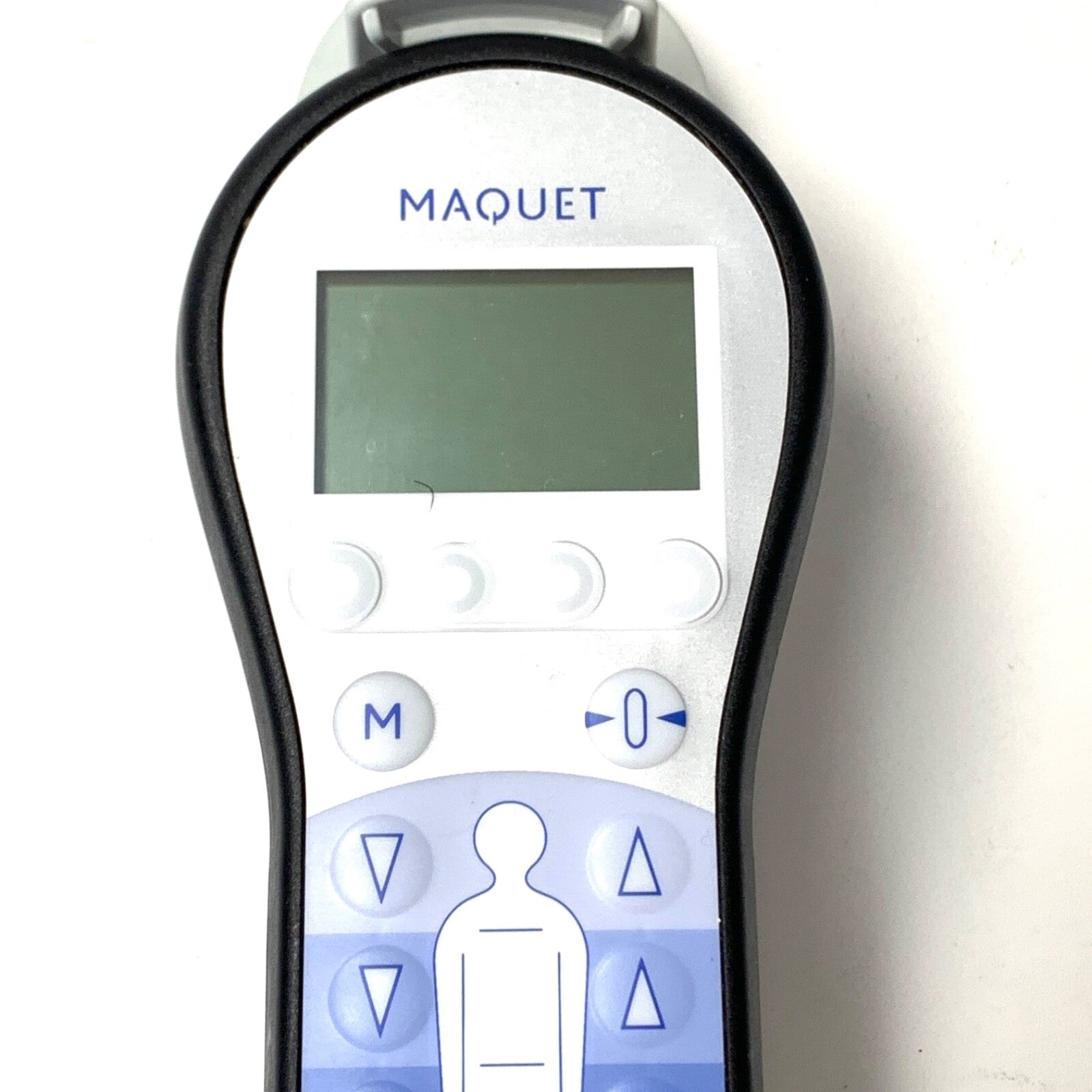 Maquet REF 1180.91A0, Hand Control w/ 1009.70A0 Charger