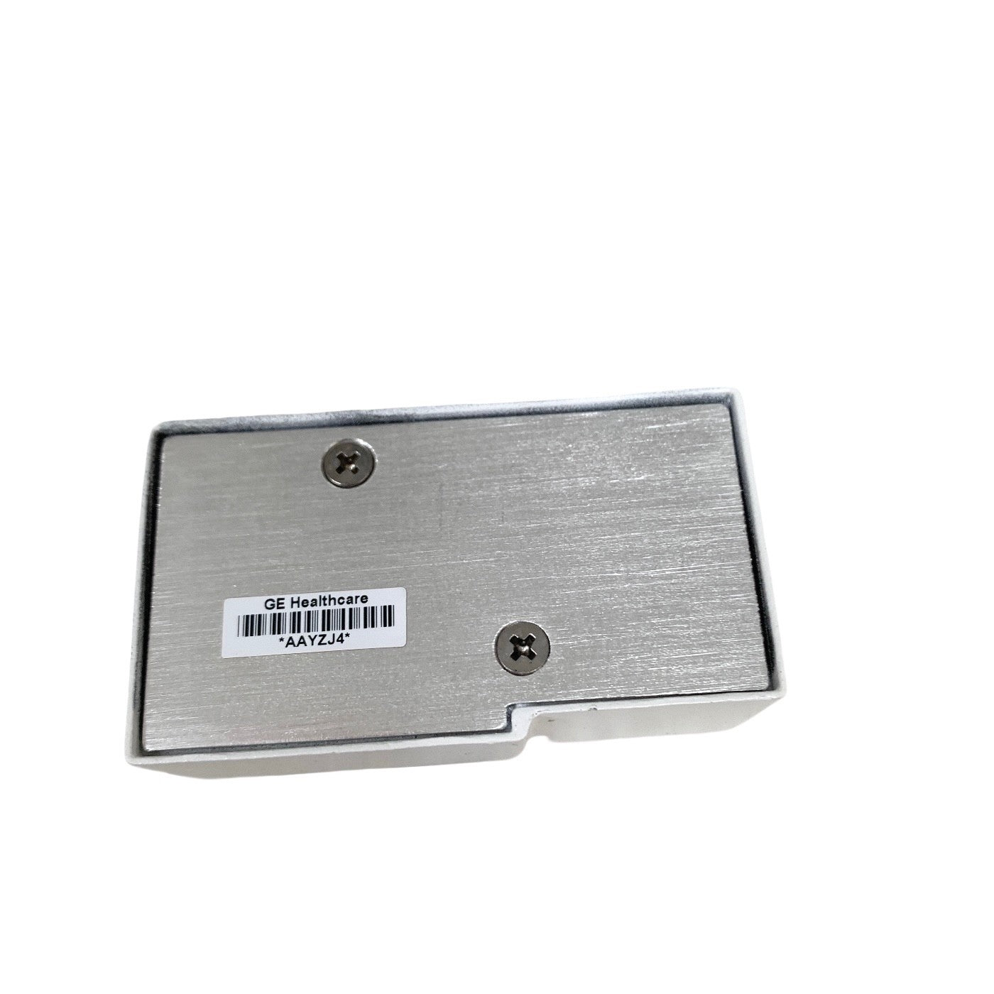GE REF 2030924-001, PDM SERVICE ADAPTER KIT