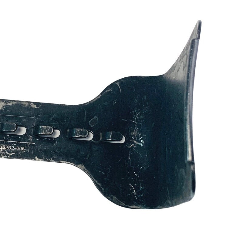 V. Mueller REF GU8262-006, Turner Warwick Retractor BLADE
