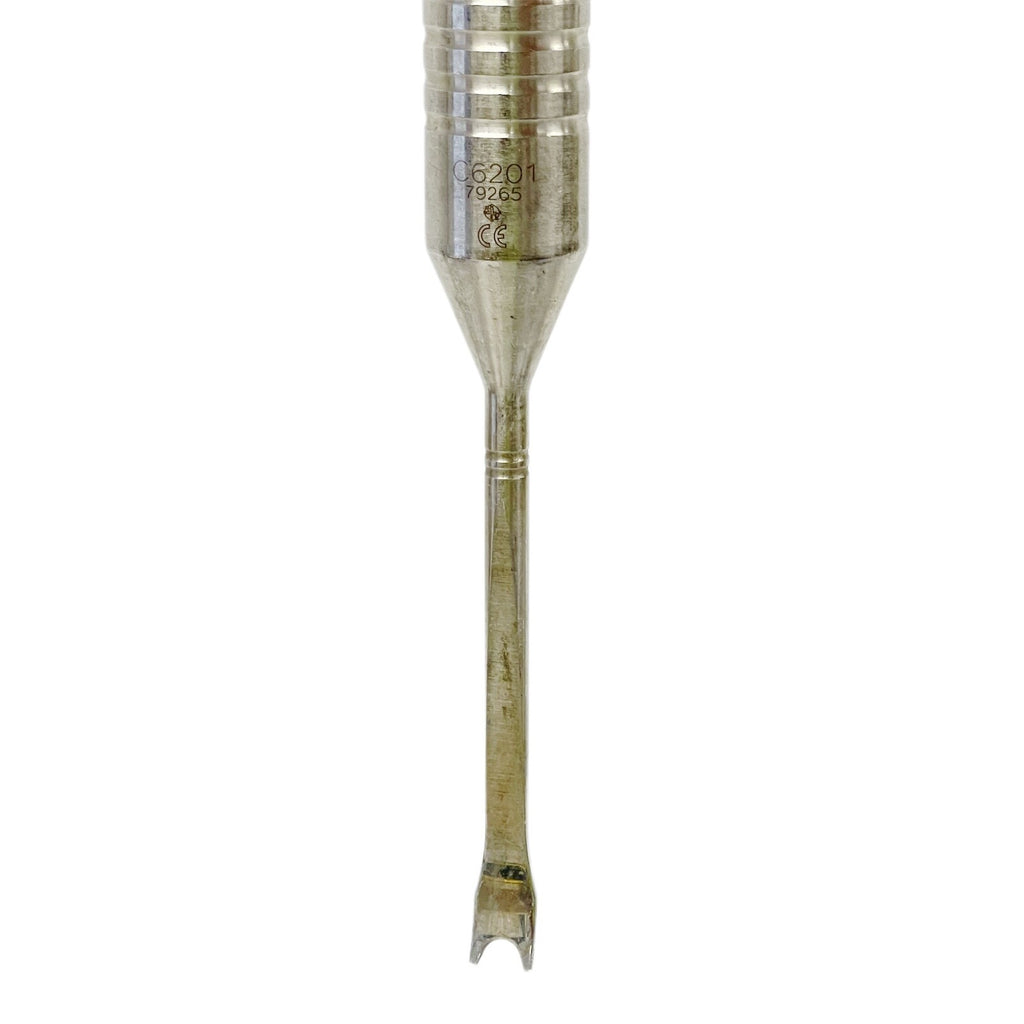 Medtronic REF C6201 Rod Pusher