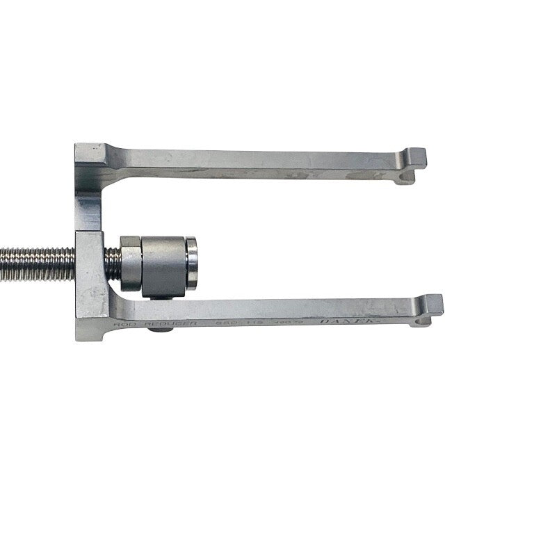 Danek Ref 850-115, ROD REDUCER
