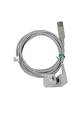 Philips REF M2501A Capnostat 5 Mainstream ETCO2 Sensor