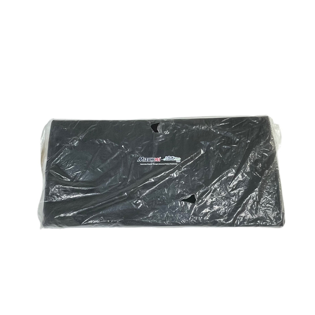 MIZUHO OSI 6950-04 Spinal wedge pad 24″ x 10″ x 6.75″