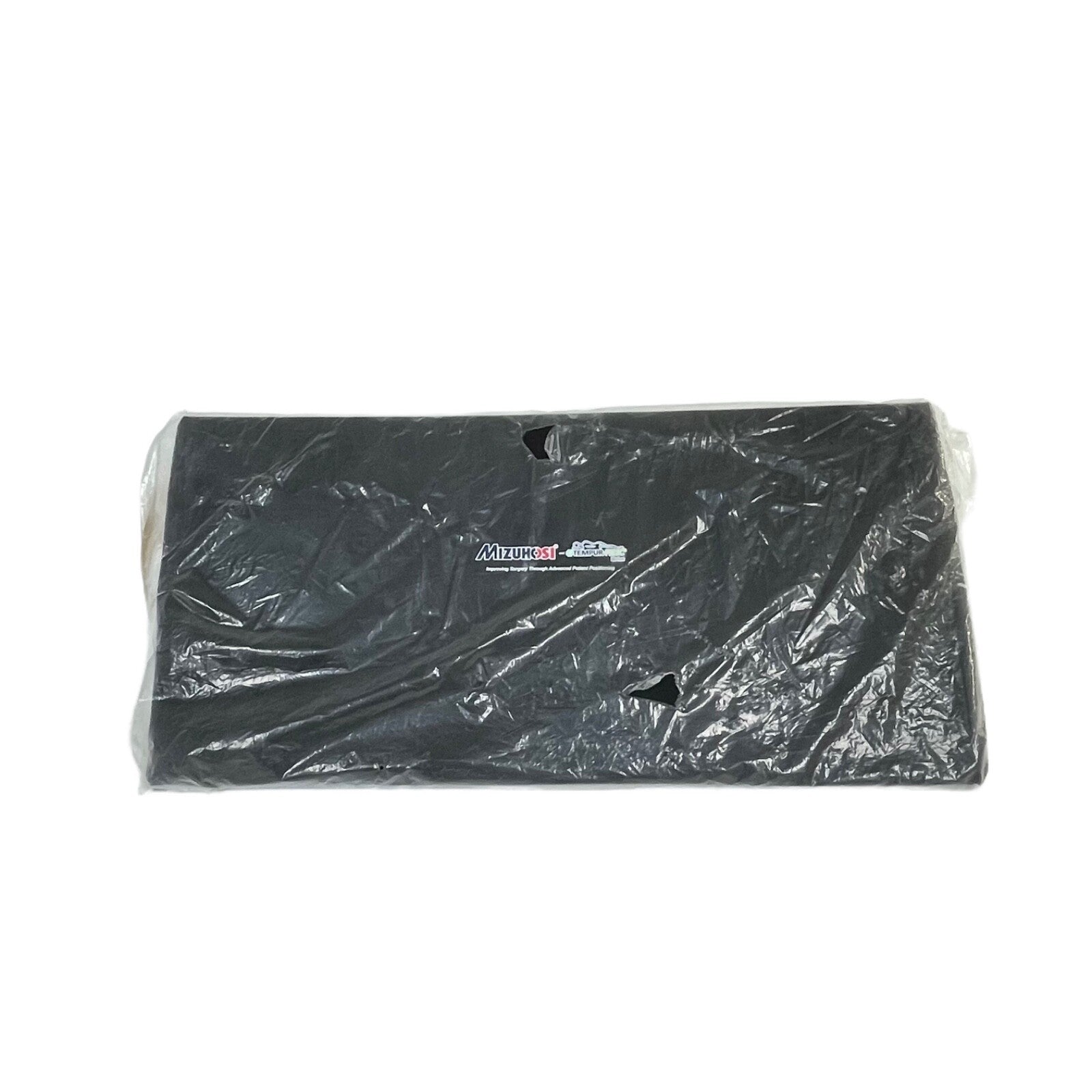 MIZUHO OSI 6950-04 Spinal wedge pad 24″ x 10″ x 6.75″