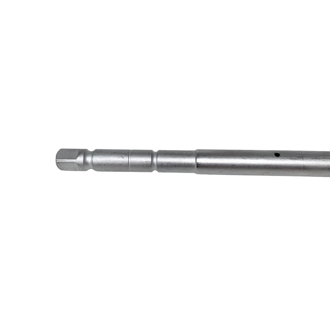 Medtronic Ref 7570907, Fixed Angle Screwdriver Shaft CD Horizon Longitude