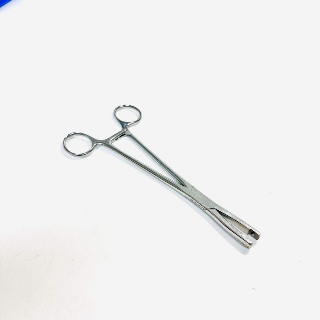 SOFAMOR 84601 Implant Holder Forceps Instrument