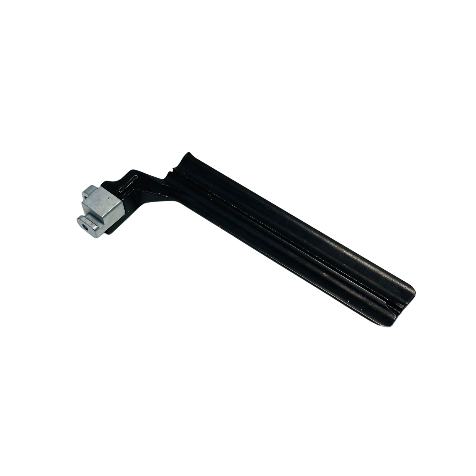 Medtronic EX06123973 BLADE F/13 Instrument