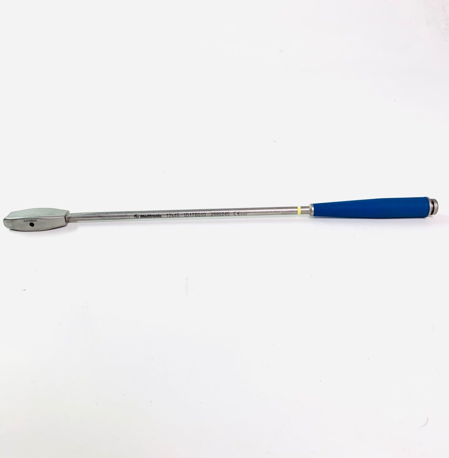Medtronic REF 2989245, 12 X 45 MM, CLYDESDALE 12 DEGREE TRIAL