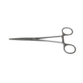 V. Mueller Ref SU2802, Ochsner Artery Surgical Hemostat Forceps