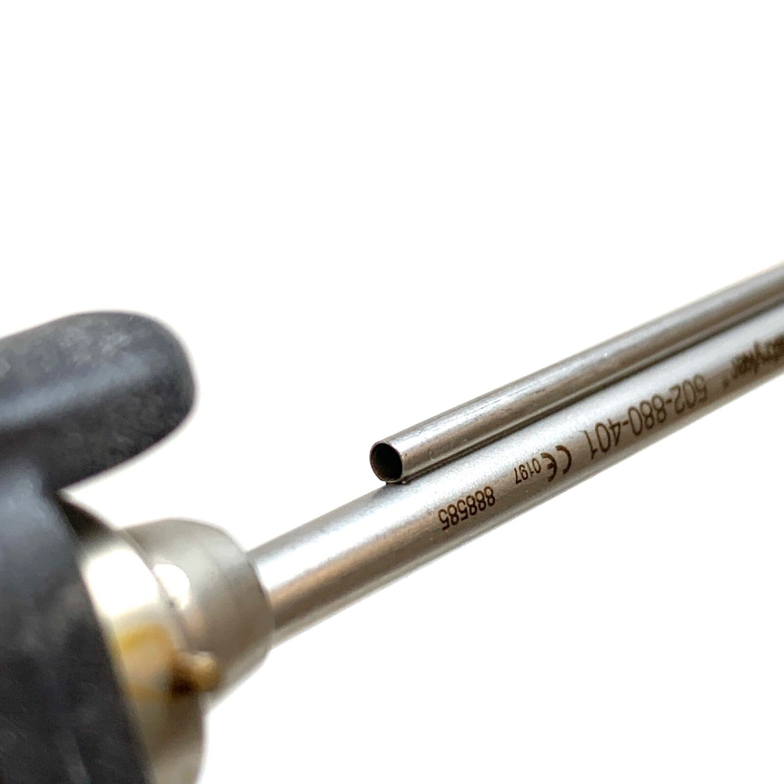 STRYKER REF 502-880-401, Passive Working Element