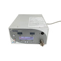 Arthrex REF AR-3290-0001, Synergy Insufflation Insufflator