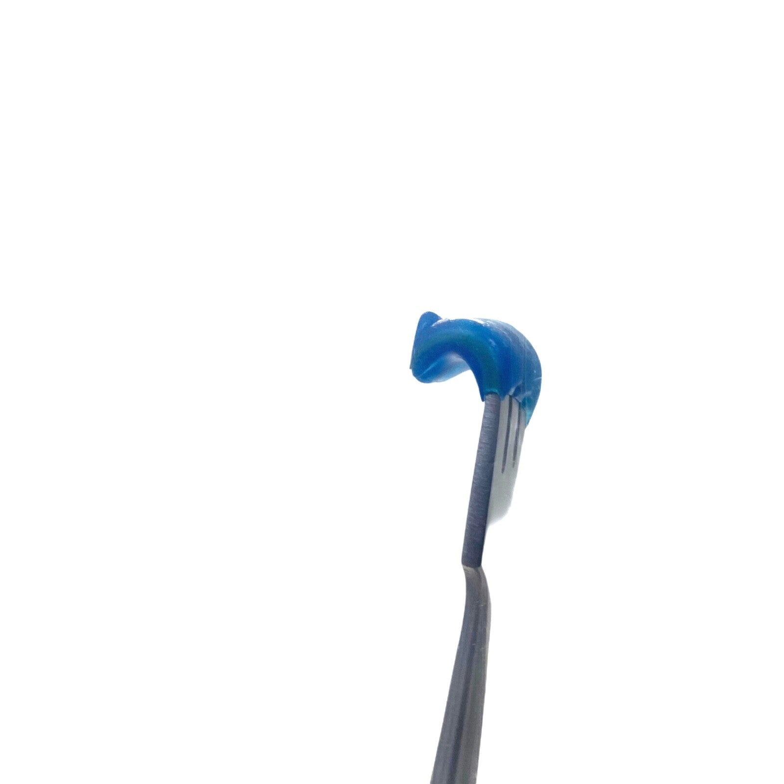 Aesculap REF MG276R, RETRACTOR, SENN ROUND TAPERED HANDLE SHARP