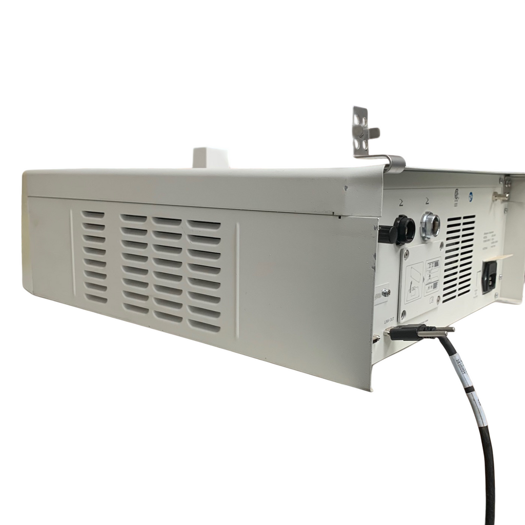 Olympus USG-400 Ultrasonic Generator