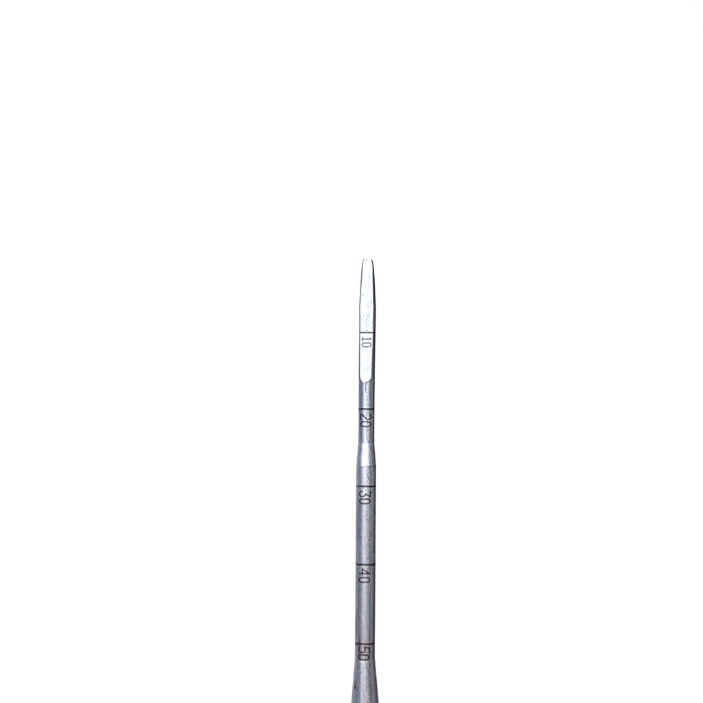 Medtronic REF 6956003, Pedicle Probe