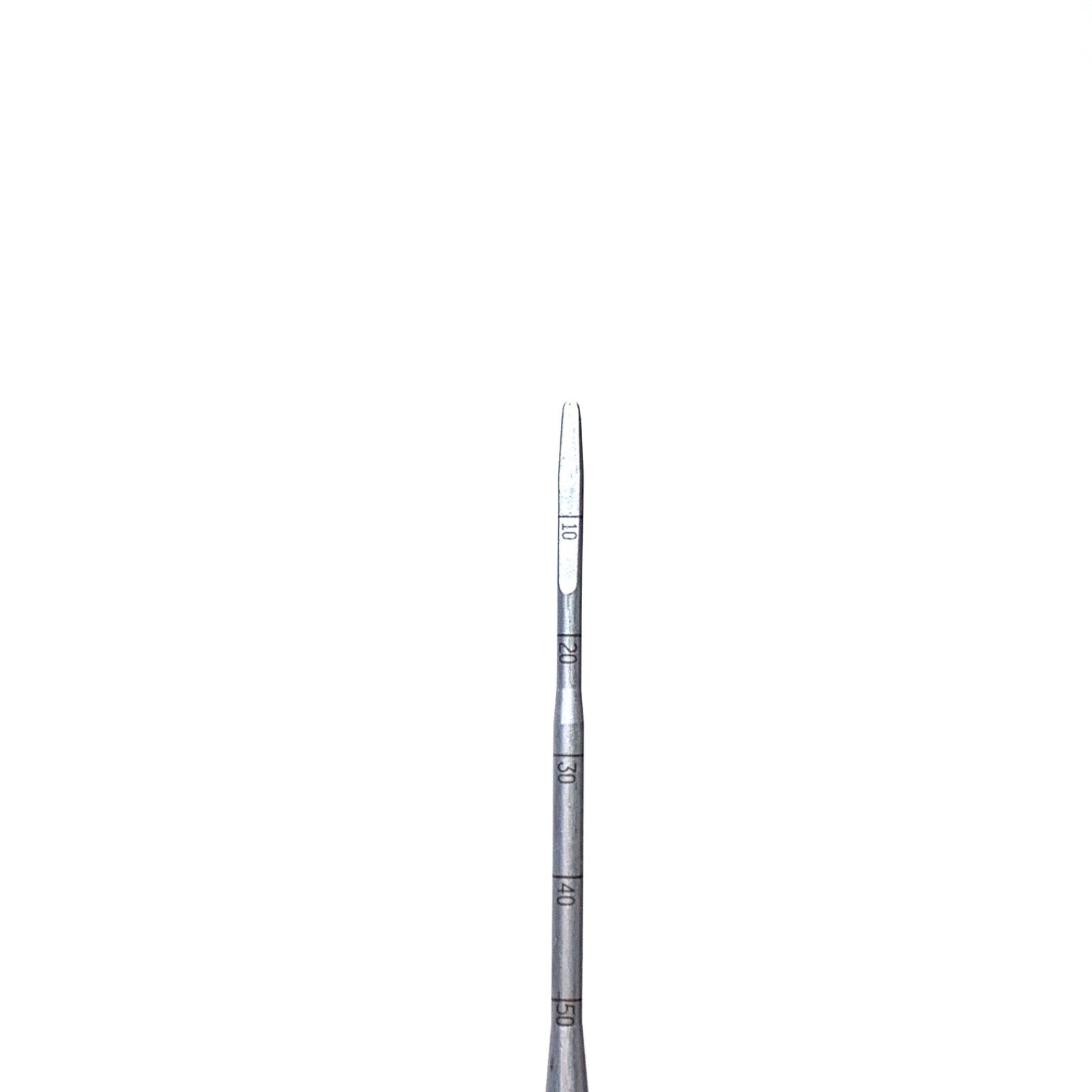 Medtronic REF 6956003, Pedicle Probe