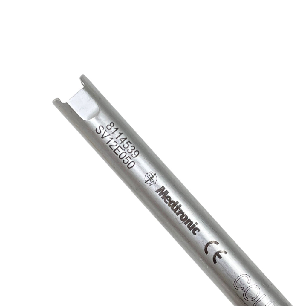 Medtronic 8114539 Crosslink Countertorque Instrument For 4.5 mm