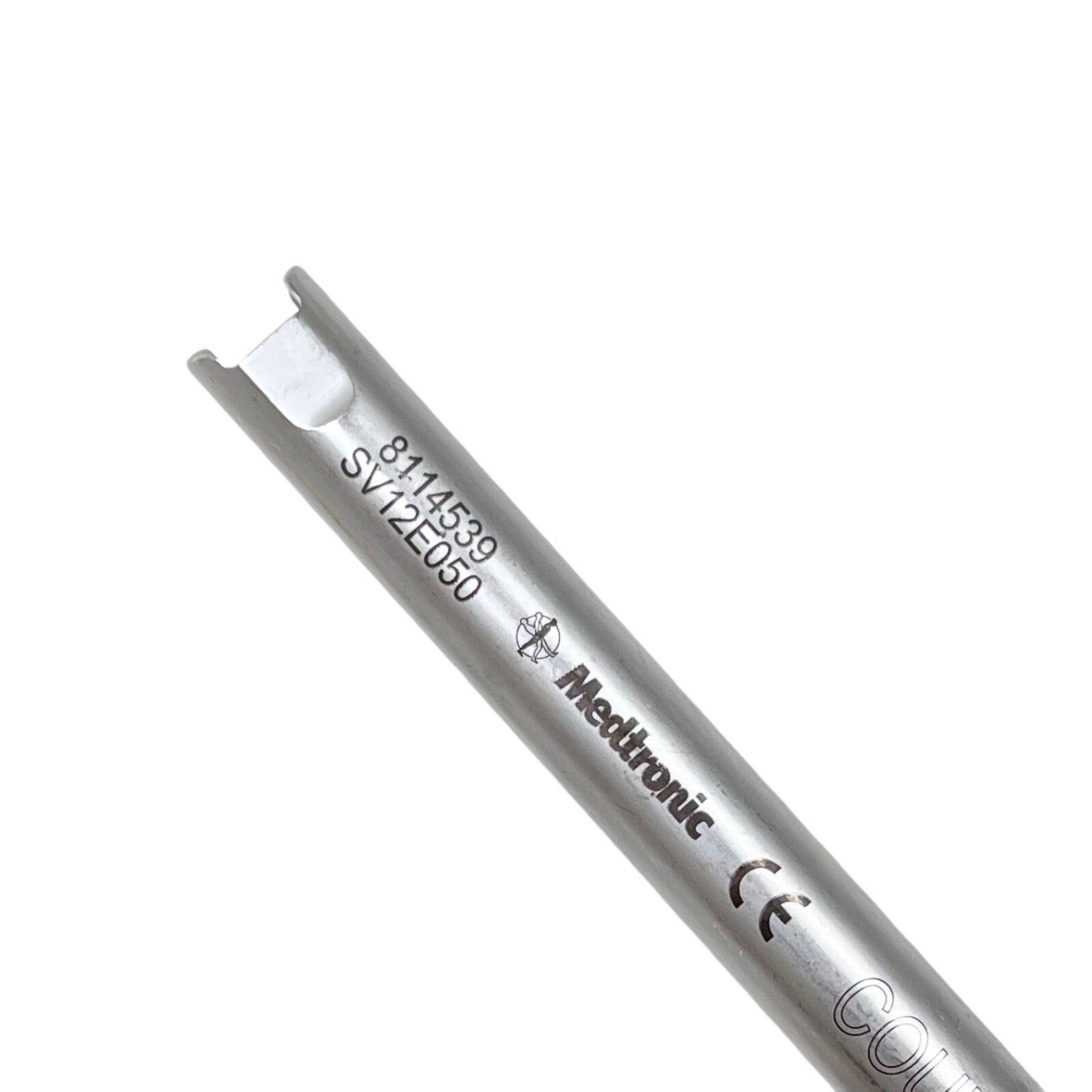 Medtronic 8114539 Crosslink Countertorque Instrument For 4.5 mm