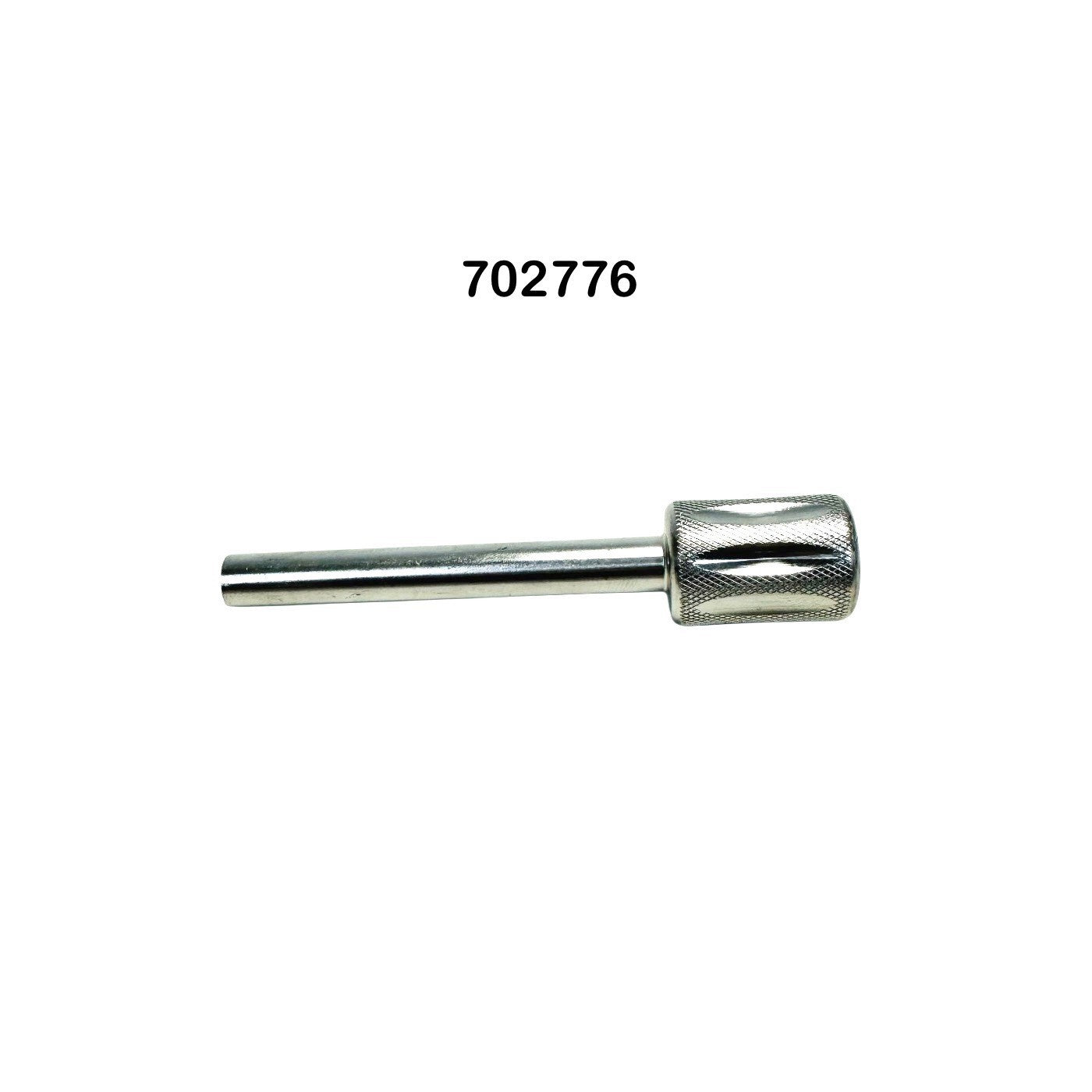 Stryker 702776 Temporary Plate Holder Instrument