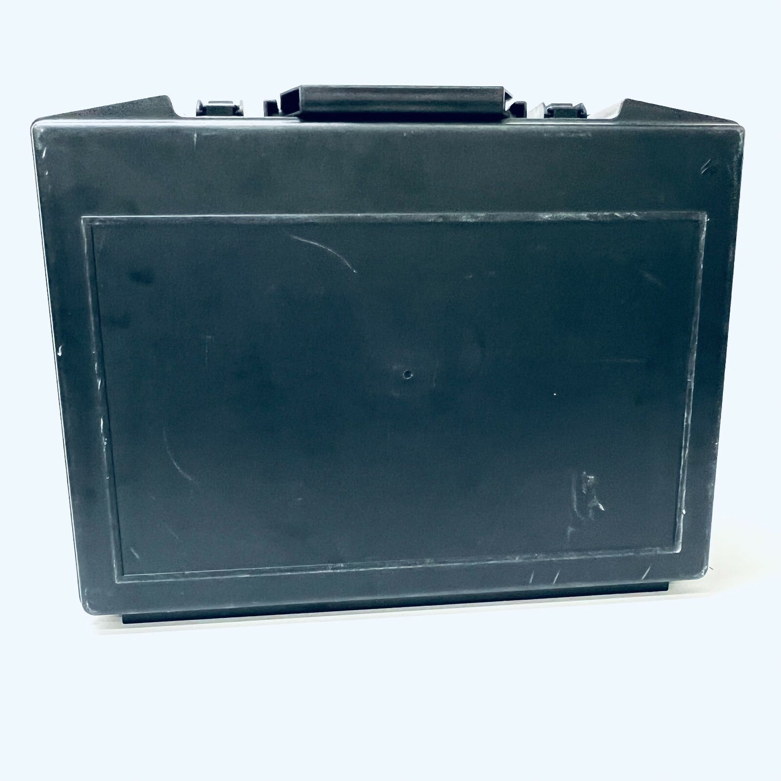 BK Medical REF Type# 8558 Ultrasound Transducer Probe 7.5MHZ with case
