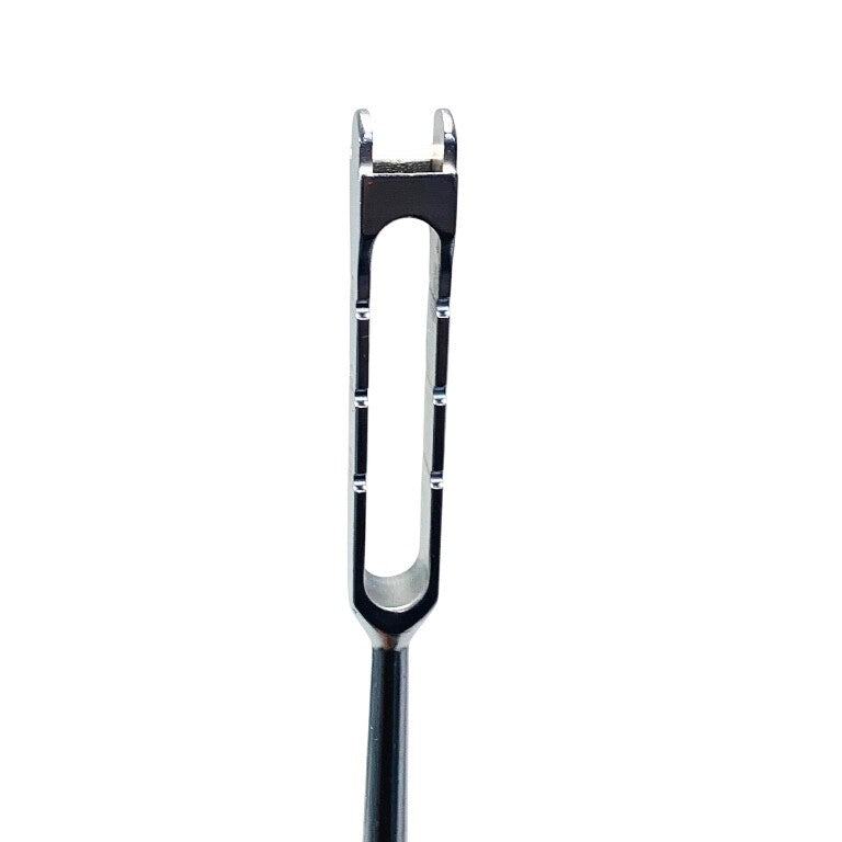 Medtronic REF 907-589, FREE HAND CHISEL SIZE 10