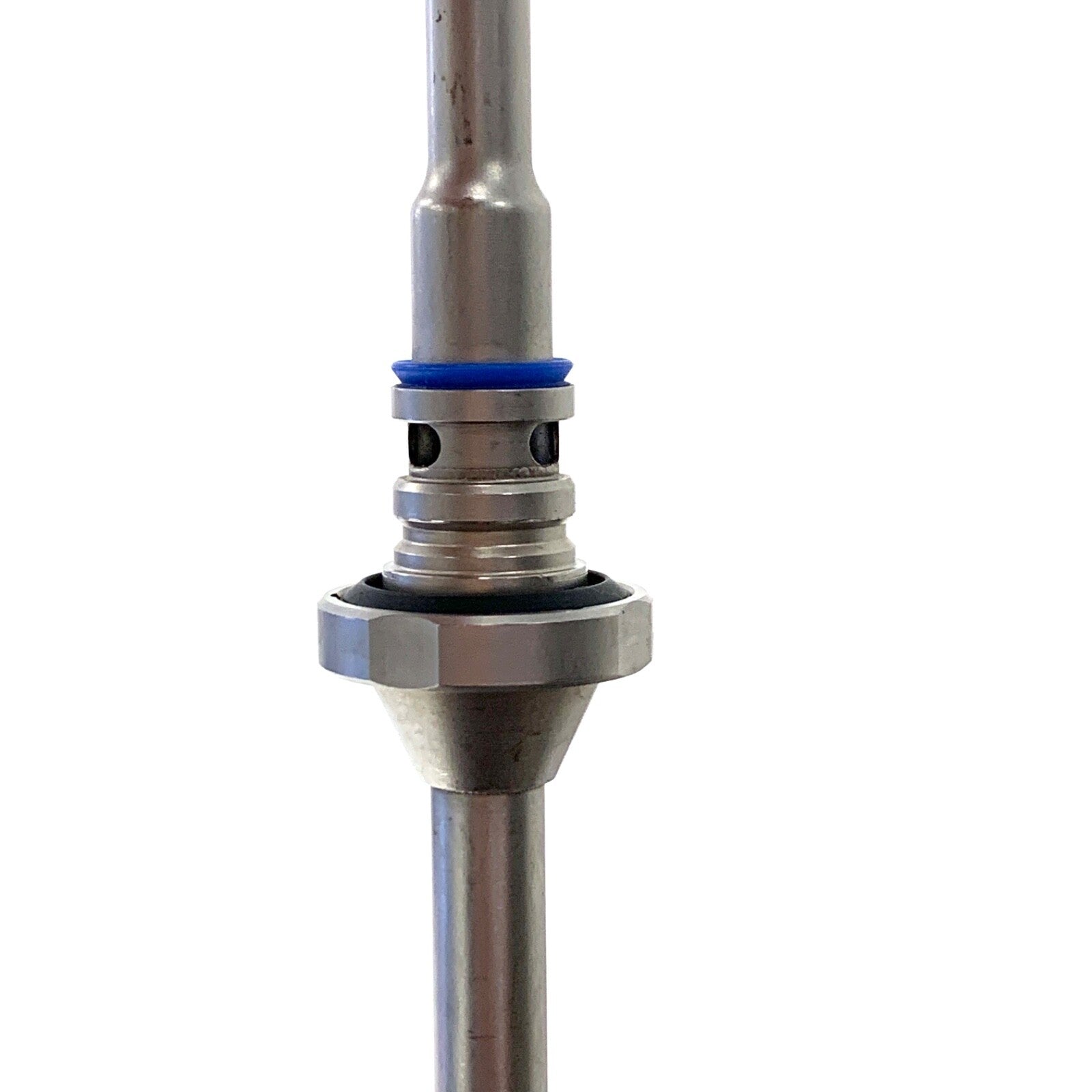 Olympus REF A4626, Surgical Obturator
