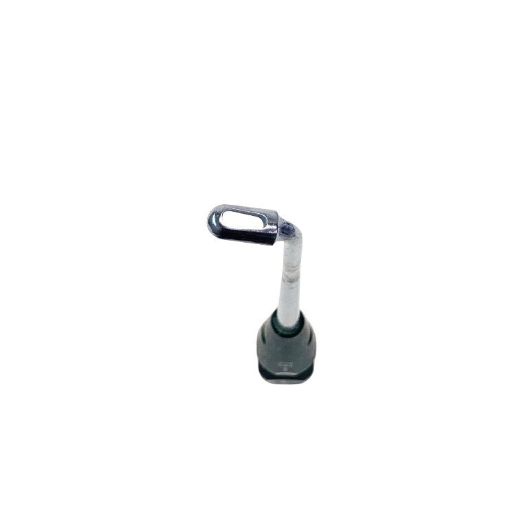 MEDTRONIC REF 9060125, SMALL PULL SCRAPER