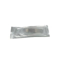 Stryker REFI 2108-109-3, Heavy Duty Sagittal Blade Straight , TRAINING ONLY