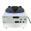 Drucker Diagnostics Fisherbrand REF SERO-12 Fisher Serology Centrifuge