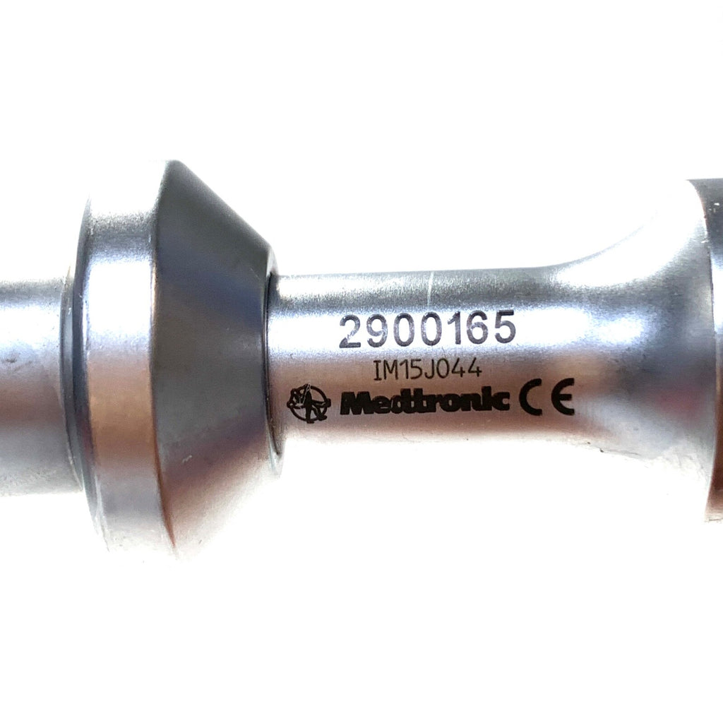 Medtronic REF 2900165 T Handle For Cannulated Reamer