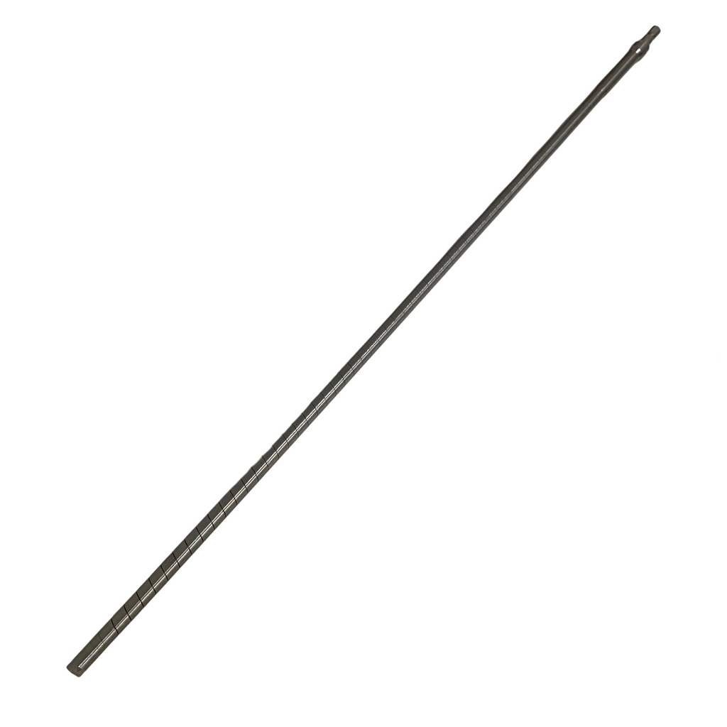 Stryker 0227-8510 Flexible Modular 8 X 13.0mm Reamer Shaft