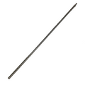 Stryker 0227-8510 Flexible Modular 8 X 13.0mm Reamer Shaft