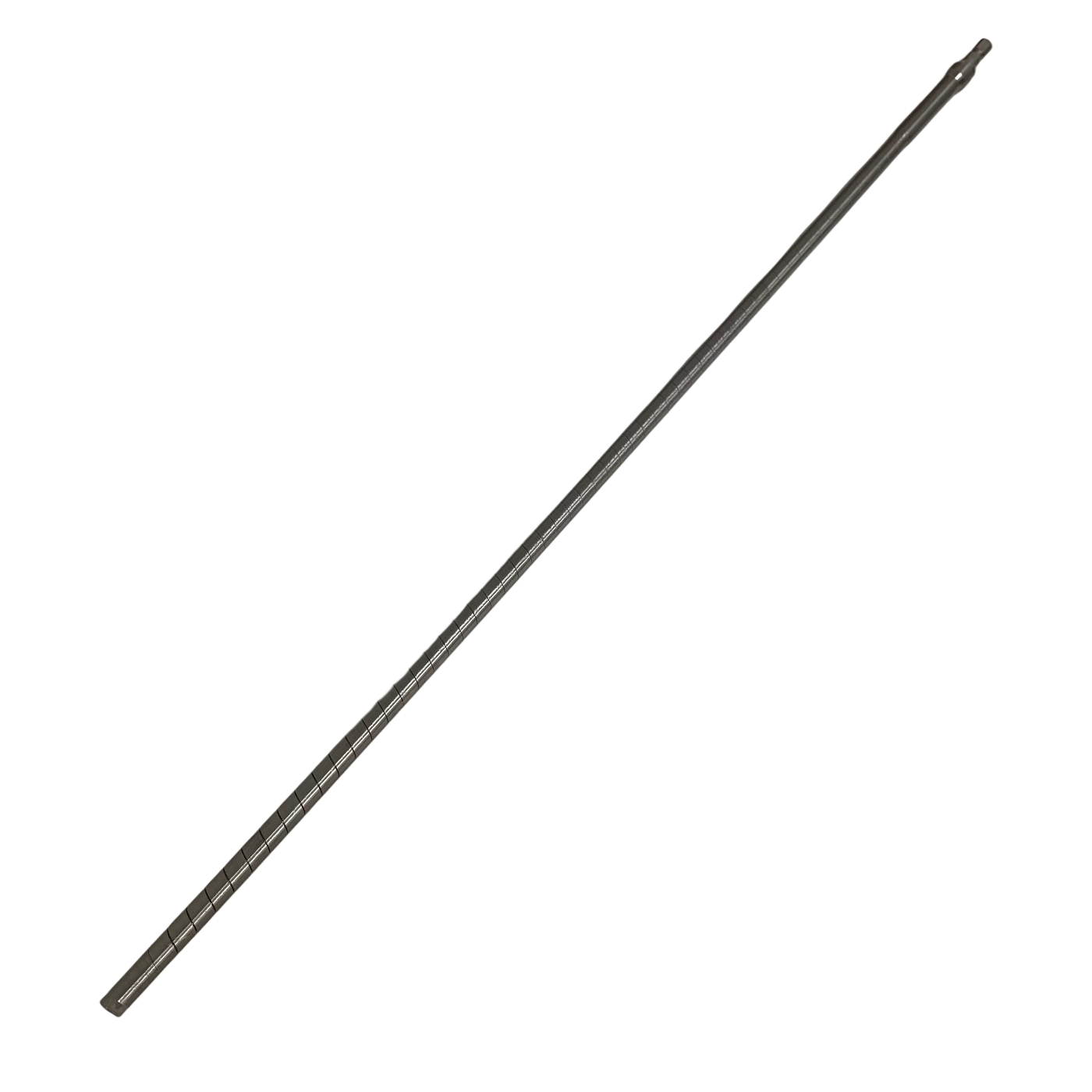 Stryker 0227-8510 Flexible Modular 8 X 13.0mm Reamer Shaft