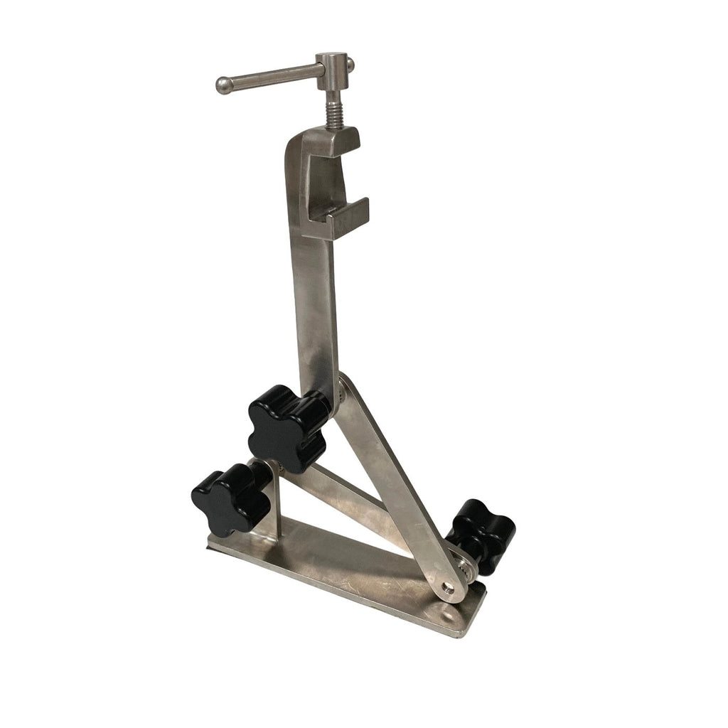 Innomed 4030 Hip Positioner Orthopedic Surgical Table Attachment