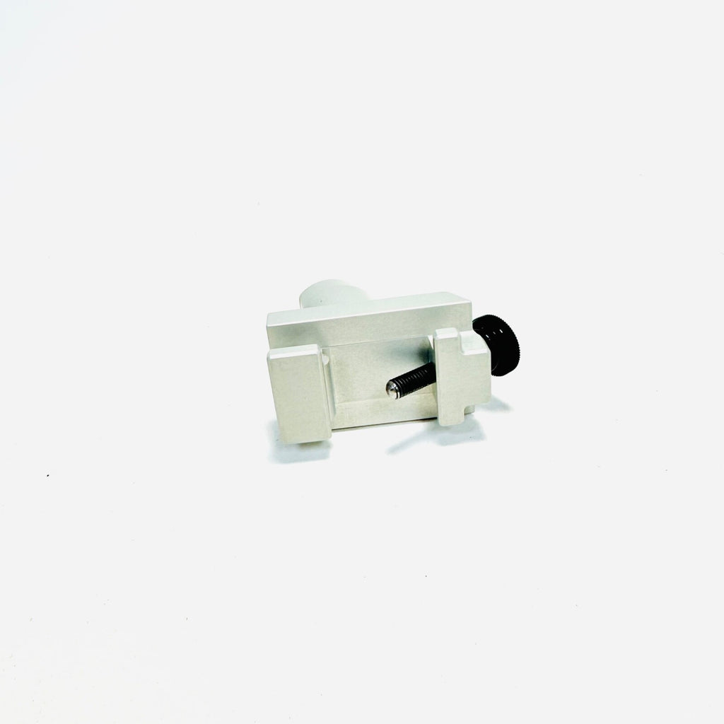 Philips 989805627181 Assy, Idle Mask Storage Bracket (Hrc) Instrument