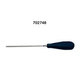 Stryker 702748 – T20 Torx Screwdriver 300 mm Instrument