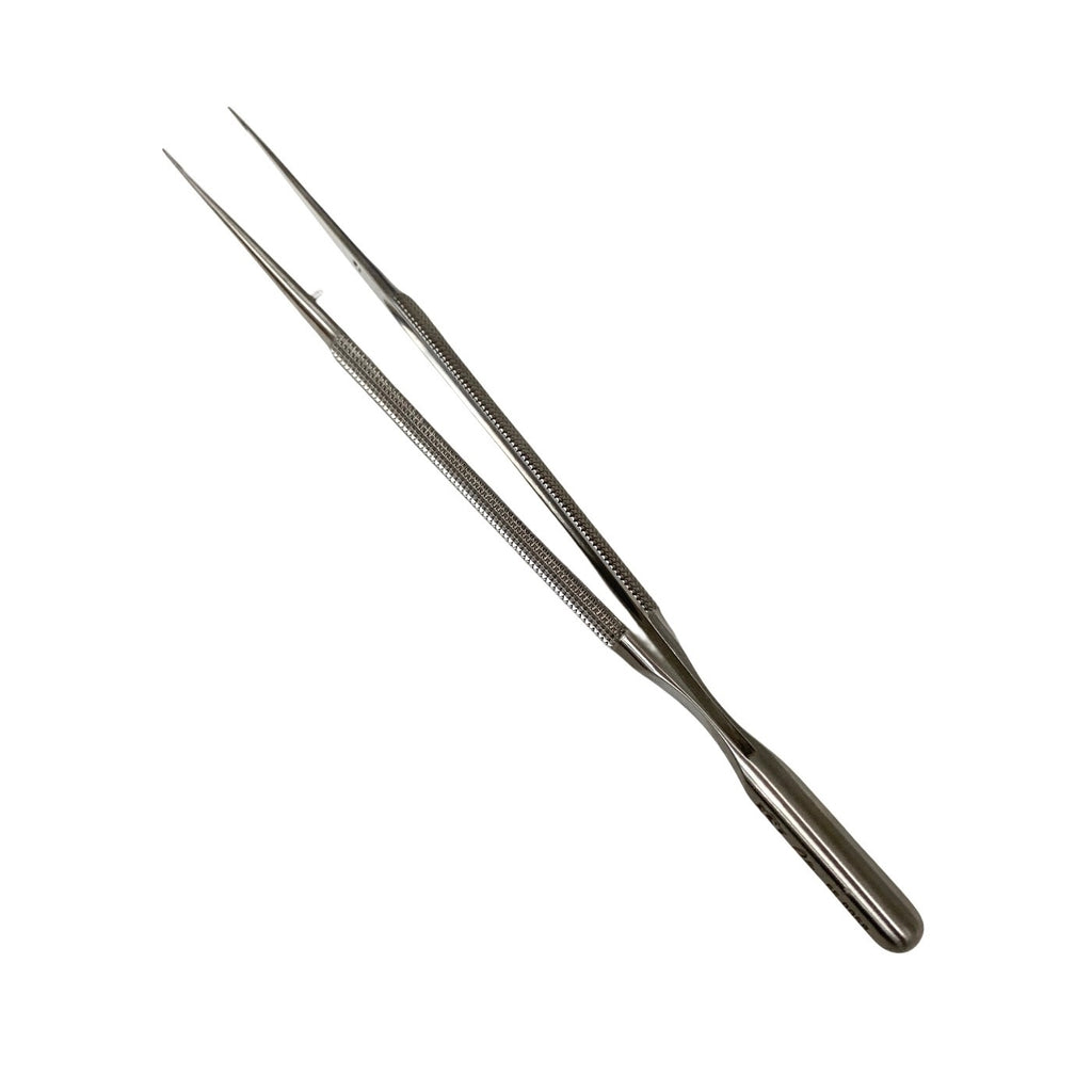 SYMMETRY ULTRA REF 55-9058, Forceps, Micro Tissue, Straight
